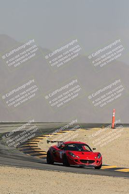 media/Mar-06-2025-Doghouse Garage (Thu) [[744e530cb1]]/2-Intermediate Group/Session 5 Turn 12/